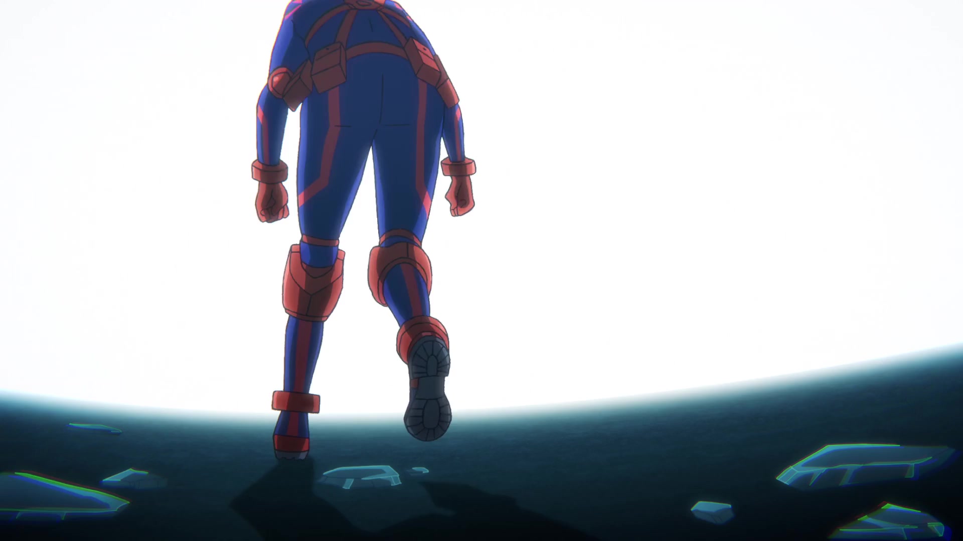 [Tsukyio Editing Resources] Zom 100 - Ep 5 - 555.mp4